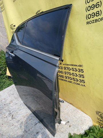 NISSAN 821006CA0A в наличии Сумы