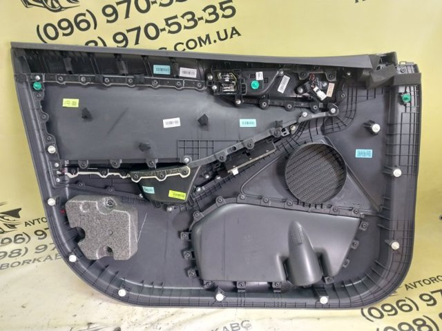 82308G2200T9Y купить Киев