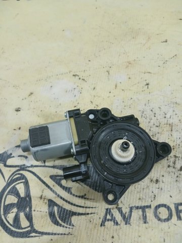 82460D9000 HYUNDAI купить в Полтава