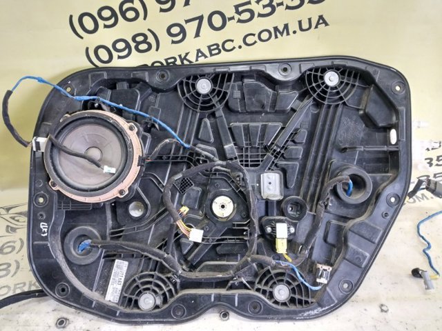 HYUNDAI 82481G2010 в наличии Черкассы