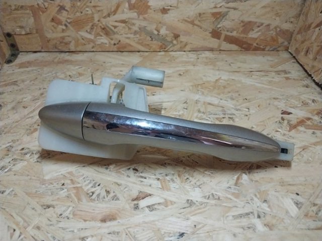HYUNDAI 826512T011 в наличии Каменское