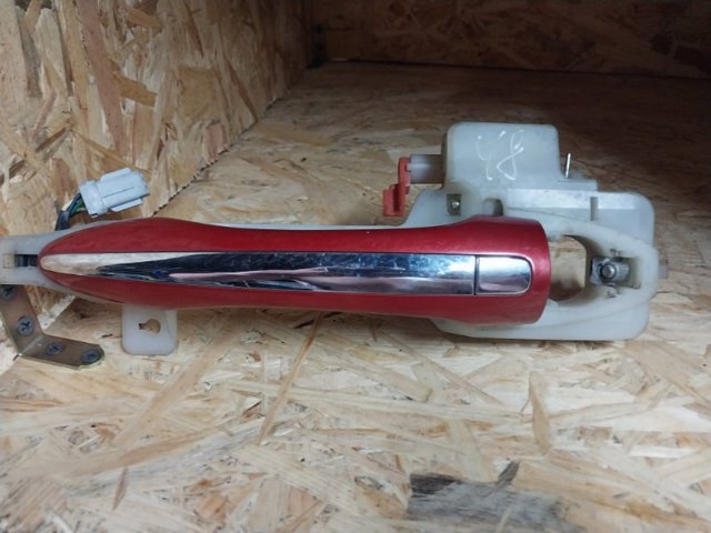 82651A7201 Hyundai/Kia