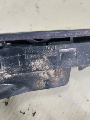 838205BC0A NISSAN купить в Харьков