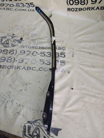 838205BC0A NISSAN купить в Украина