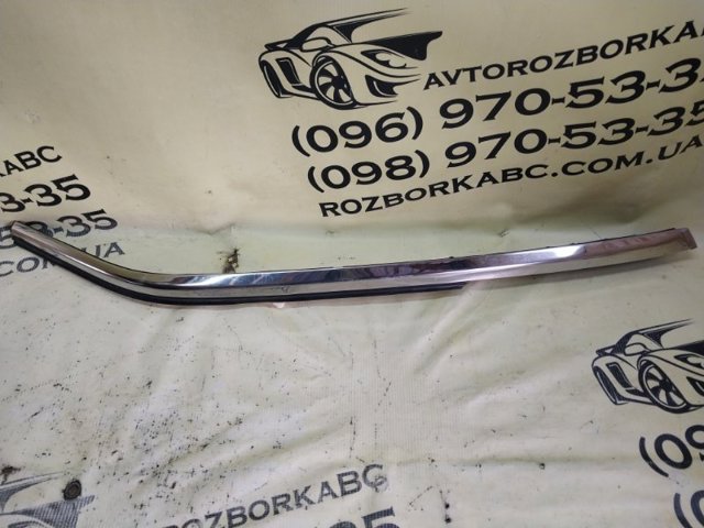 838205BC0A NISSAN купить в Львов