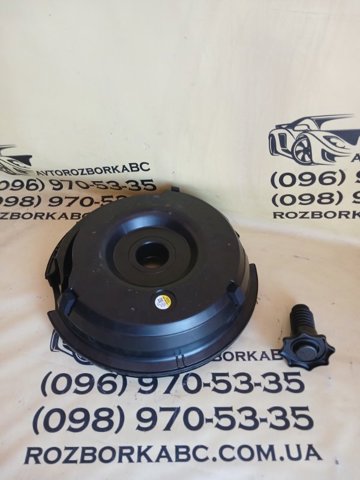 VAG 83A035382 Сабвуфер в наличии Николаев