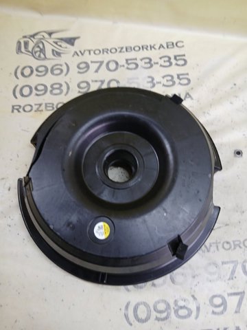 83A035382 VAG Сабвуфер купить в Кривой Рог