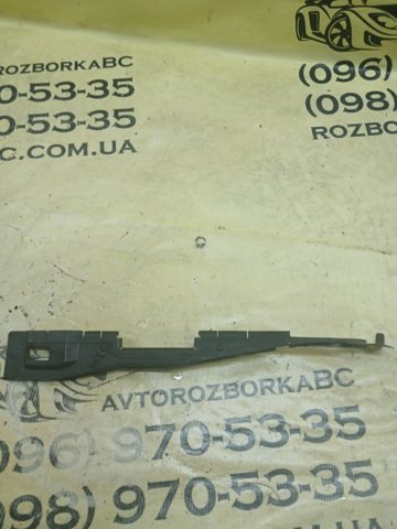 VAG 83A121331H в наличии Одесса