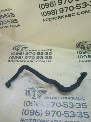 83A131149A VAG купить в Полтава