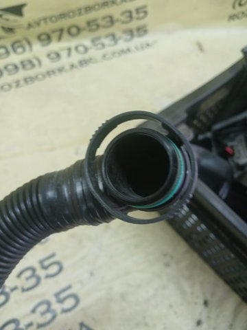 VAG 83A131149A в наличии Николаев