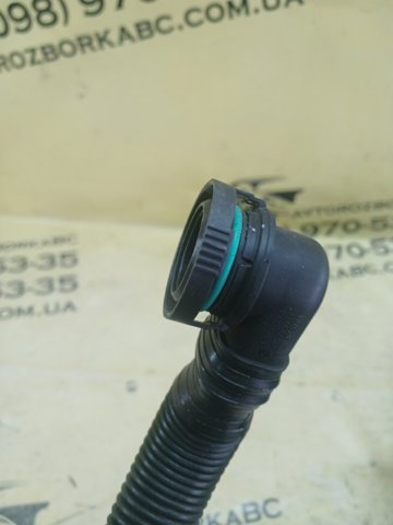 VAG 83A131149A в наличии Николаев