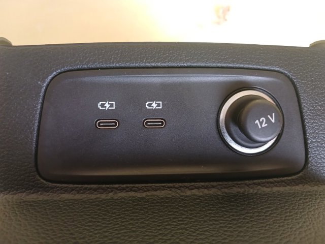 VAG 83A819203A6PS в наличии Чернигов