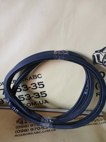 VAG 83A831721B в наличии Ирпень