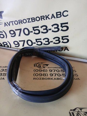 VAG 83A833177 в наличии Львов