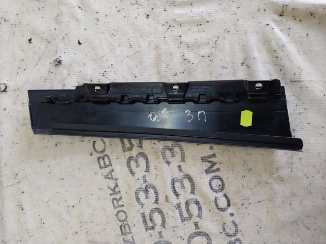 VAG 83A839902A в наличии Украина