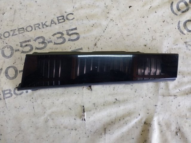 83A839902A купить Ирпень