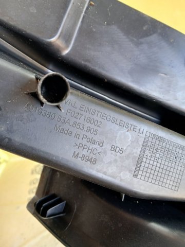 83A853905 купить Сумы