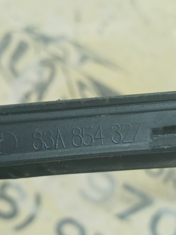 83A854327C VAG купить в Запорожье