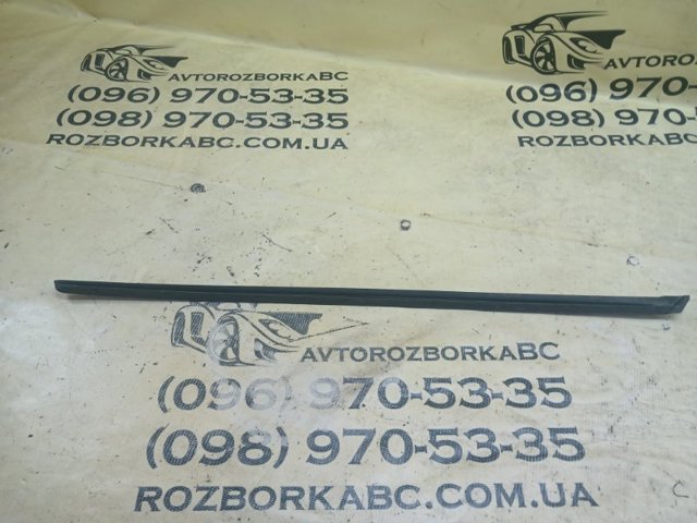 83A854327C VAG купить в Ирпень