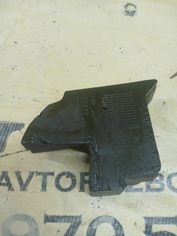 VAG 83A864760A в наличии Хмельницкий