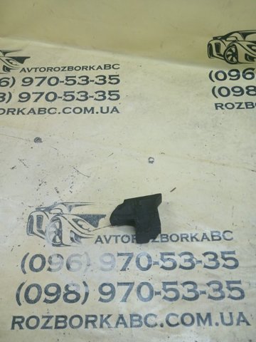 83A864760A купить Харьков