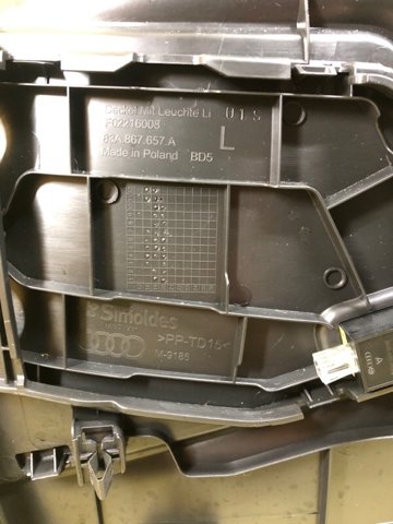 83A867979 купить Хмельницкий