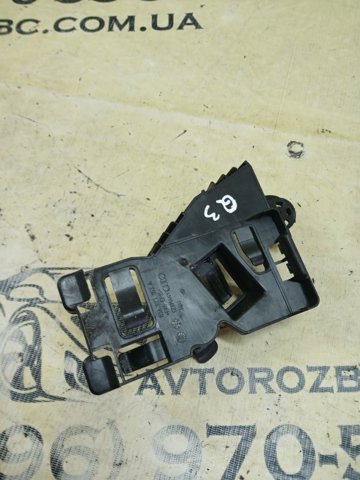 83A927163A купить Ужгород
