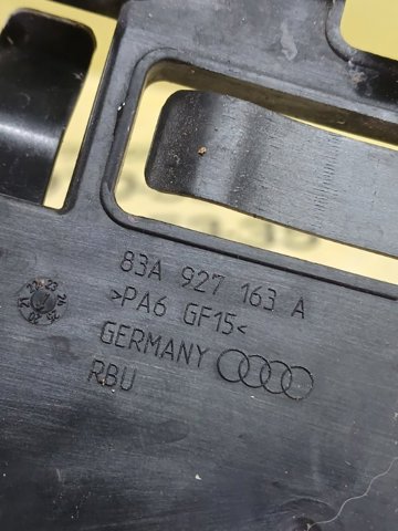 83A927163A VAG купить в Одесса
