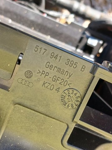 83A971100C VAG купить в Винница