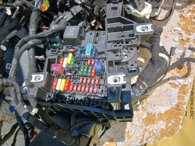83A971100C VAG купить в Павлоград