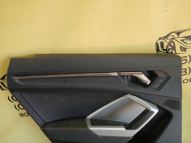 83B867303SSWS VAG купить в Запорожье