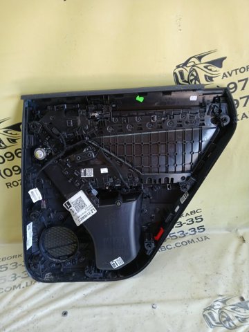83B867303SSWS купить Ирпень