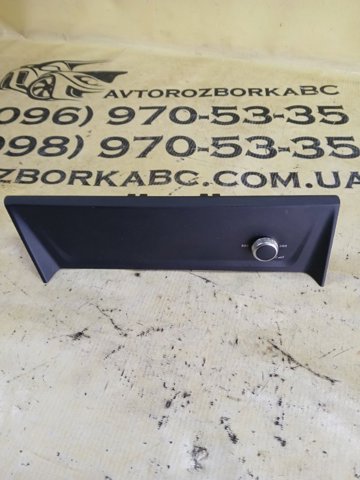 83B919600B VAG купить в Львов