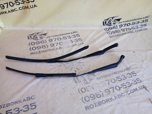 83B955408A VAG купить в Кривой Рог