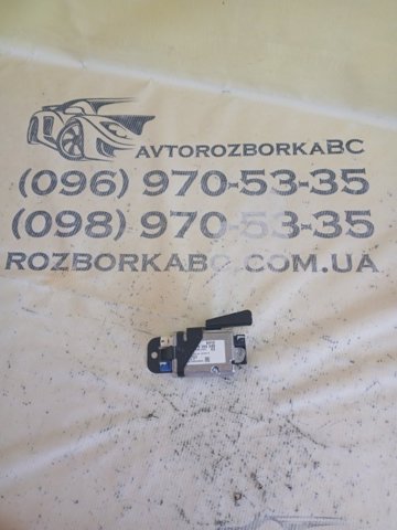 84109355549 BMW USB-разветвитель купить в Черновцы