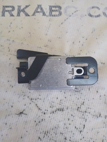 84109355549 BMW USB-разветвитель купить в Николаев