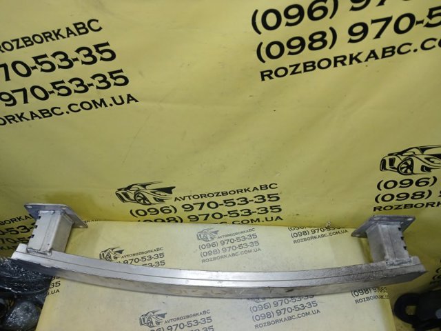 84113414 купить Каменское