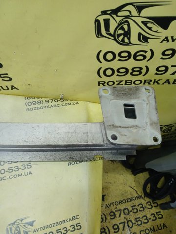 84113414 GM купить в Тернополь