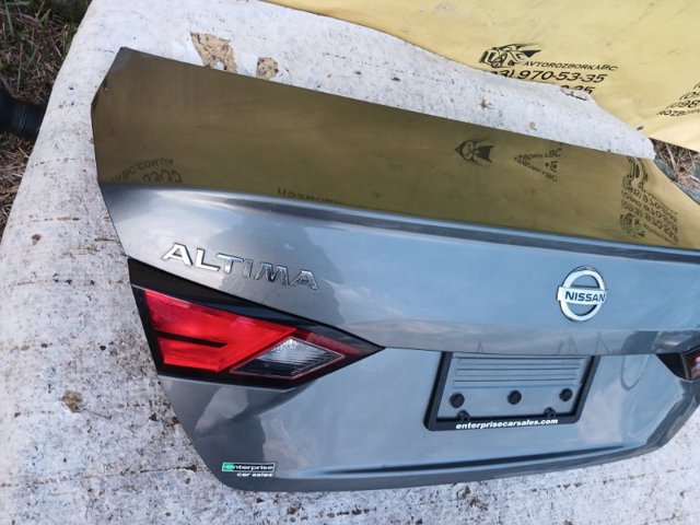 843006CA0A NISSAN купить в Полтава
