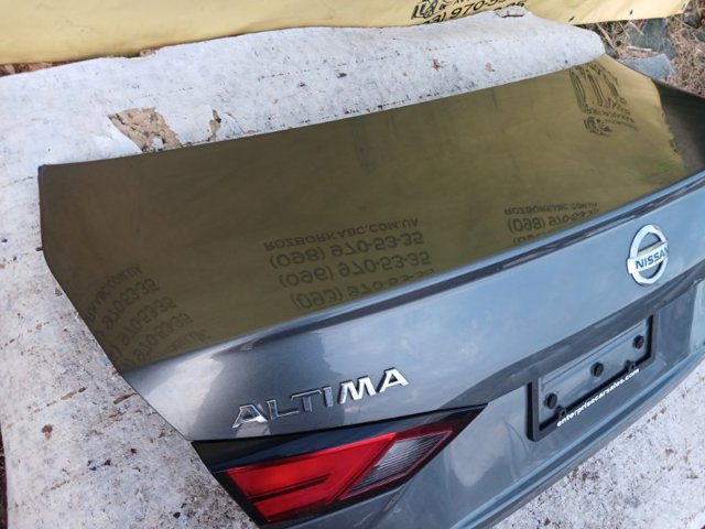 843006CA0A NISSAN купить в Ужгород