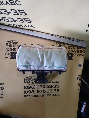 84530B0700 HYUNDAI Подушка безопасности (AIRBAG) пассажирская купить в Хмельницкий