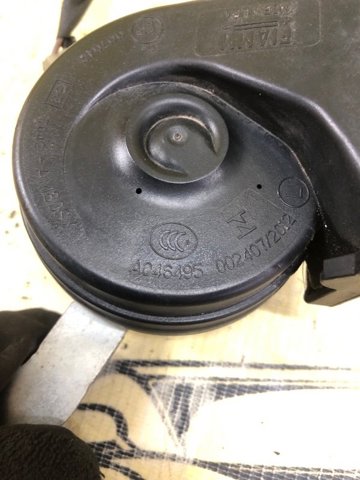 84656764 купить Сумы