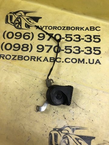 84656764 GM купить в Кривой Рог