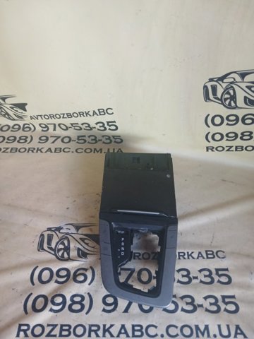 84680F2400 HYUNDAI купить в Чернигов