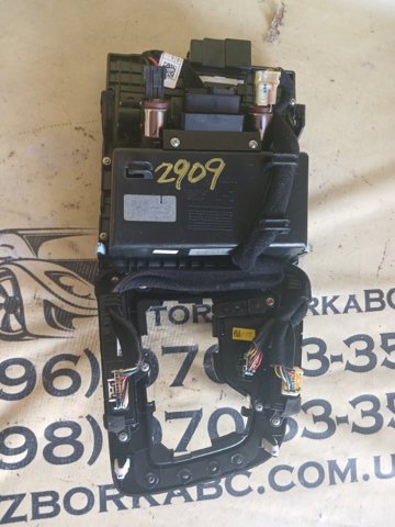 84680F2400 HYUNDAI купить в Житомир
