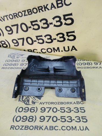 HYUNDAI 84850C2000 в наличии Львов