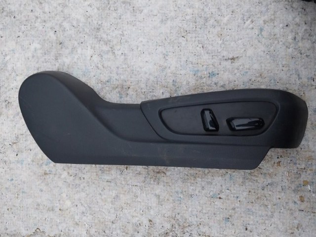 8492233170 Toyota