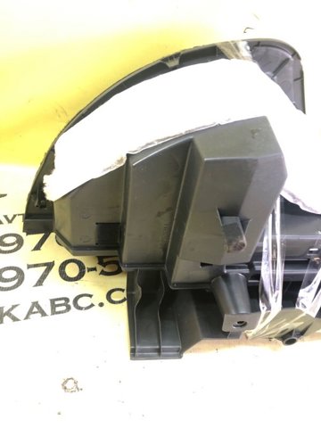 849765AA1A купить Ровно