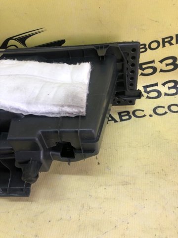 849765AA1A NISSAN купить в Ровно