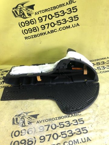 NISSAN 849765AA1A в наличии Черкассы